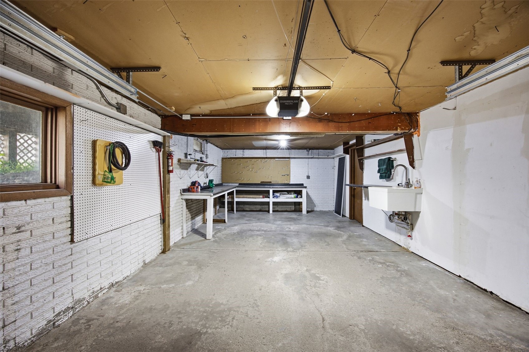 1405 Brockman Avenue Marion IA 52302
