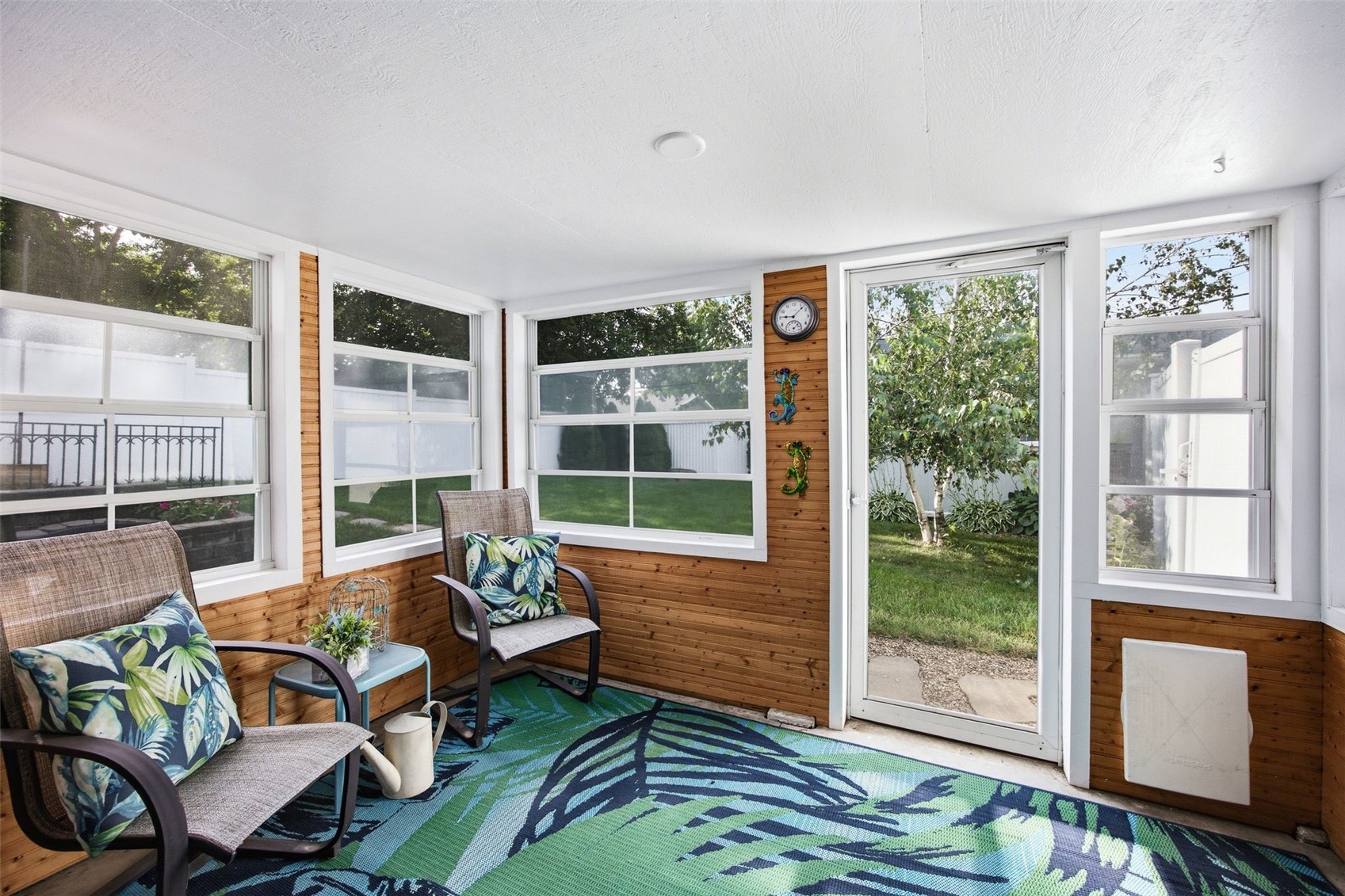 1405 Brockman Avenue Marion IA 52302