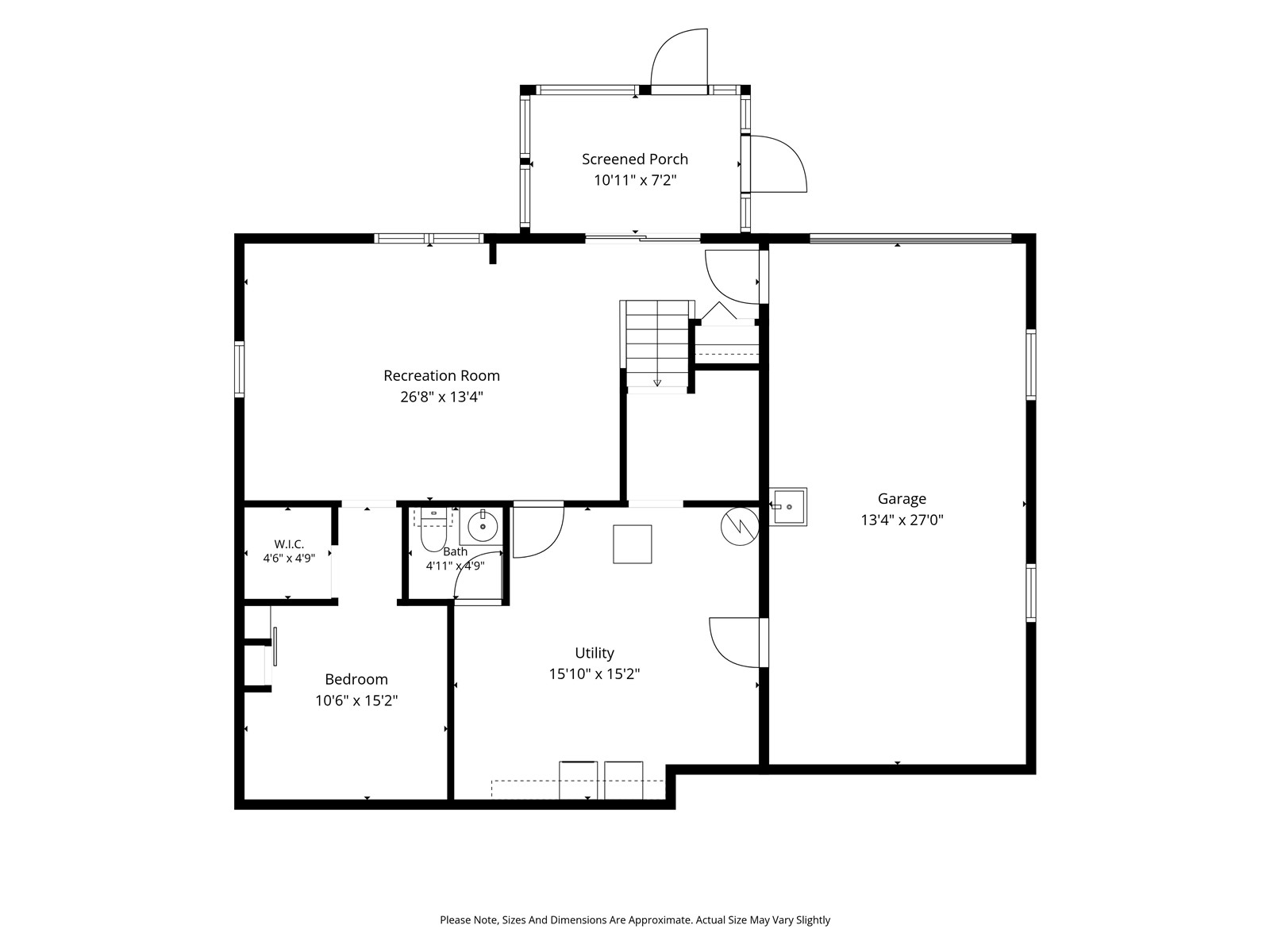 1405 Brockman Avenue Marion IA 52302