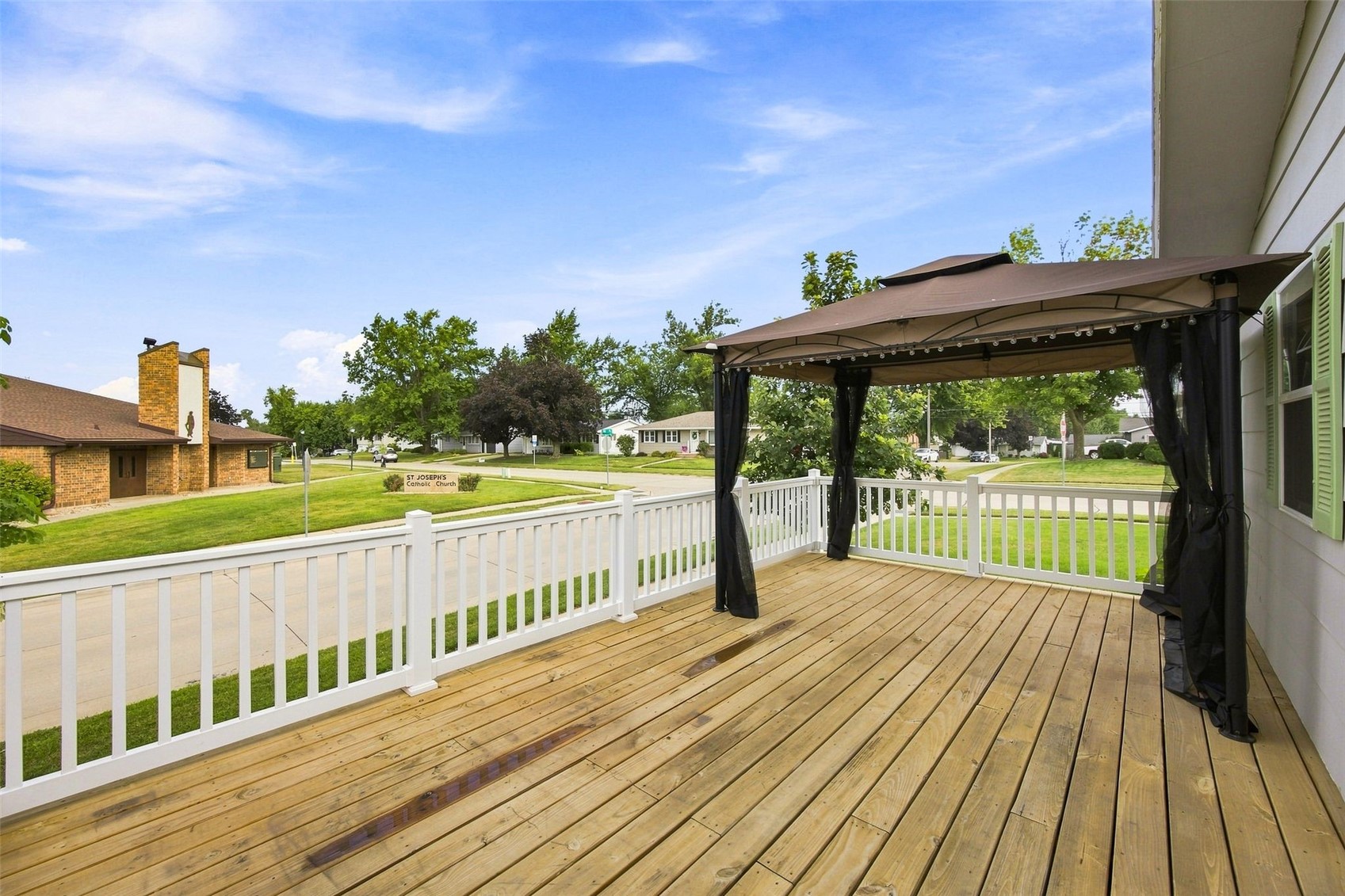 1405 Brockman Avenue Marion IA 52302