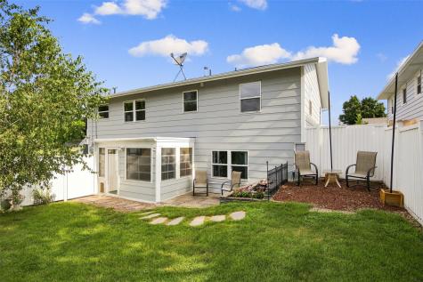 1405 Brockman Avenue Marion IA 52302