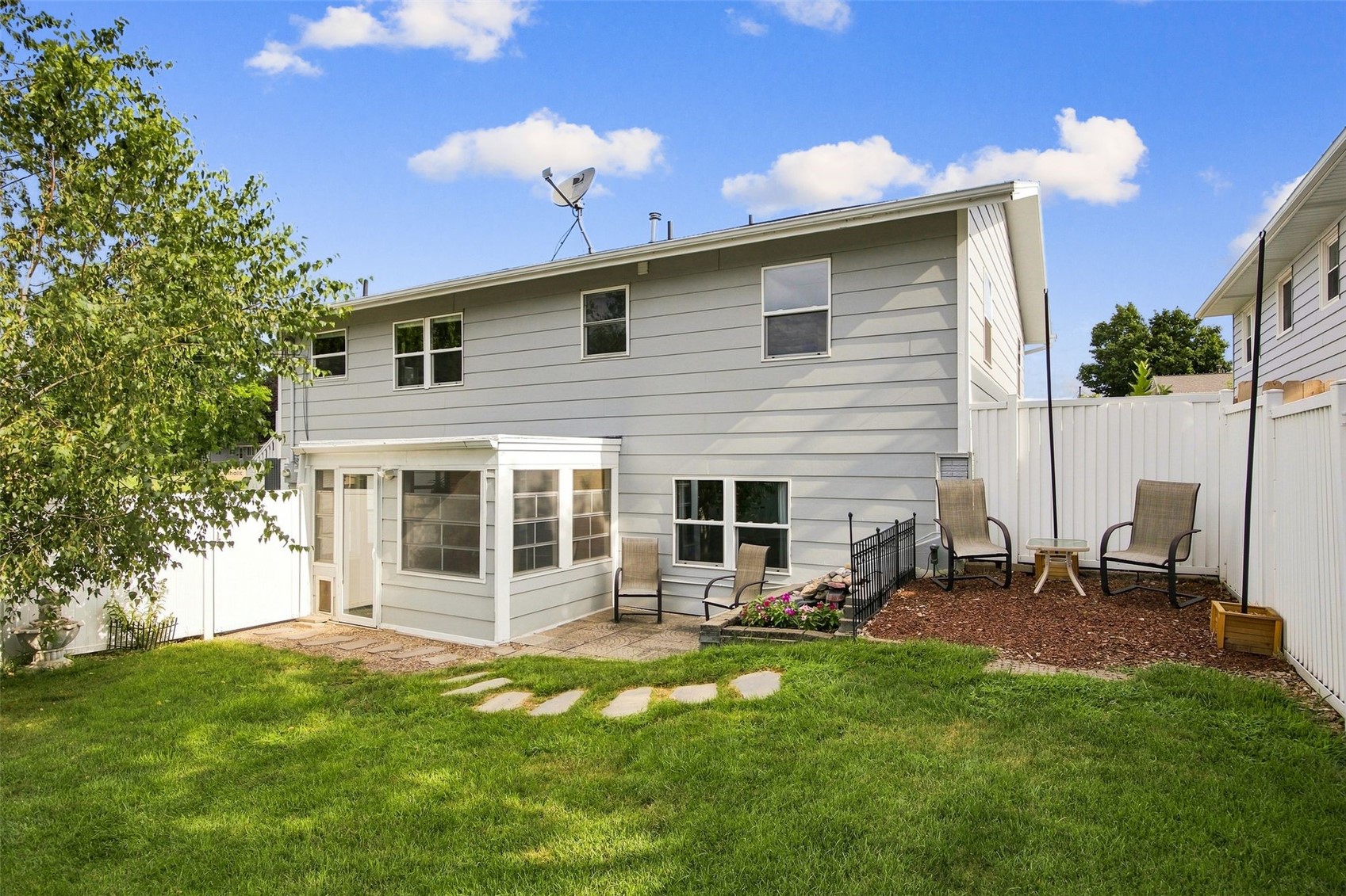 1405 Brockman Avenue Marion IA 52302