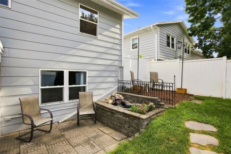 1405 Brockman Avenue Marion IA 52302