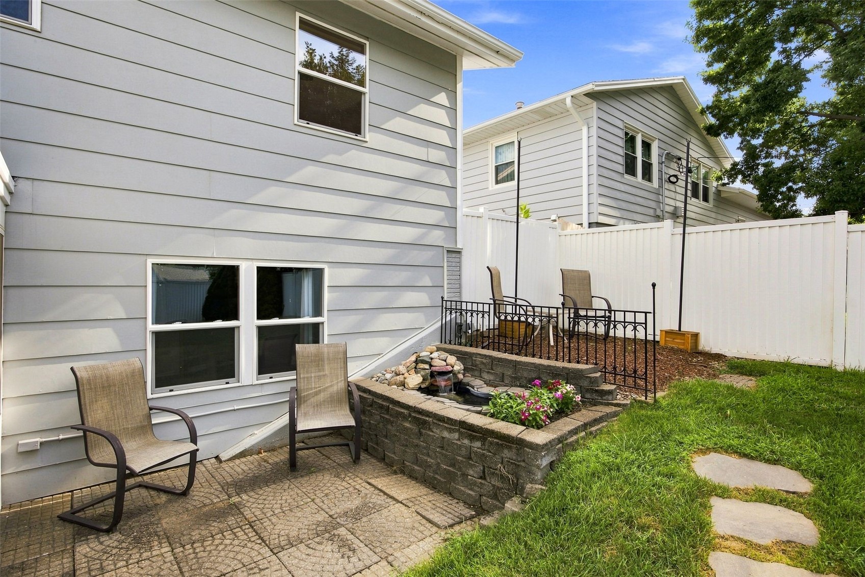 1405 Brockman Avenue Marion IA 52302