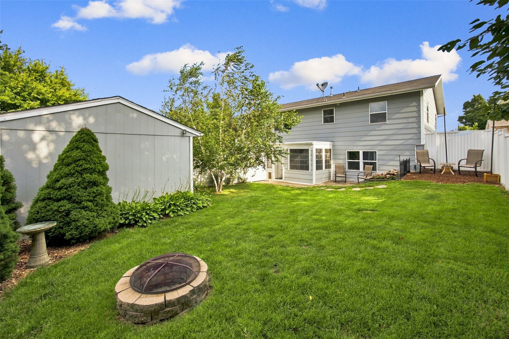 1405 Brockman Avenue Marion IA 52302