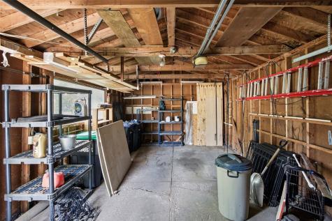 1405 Brockman Avenue Marion IA 52302