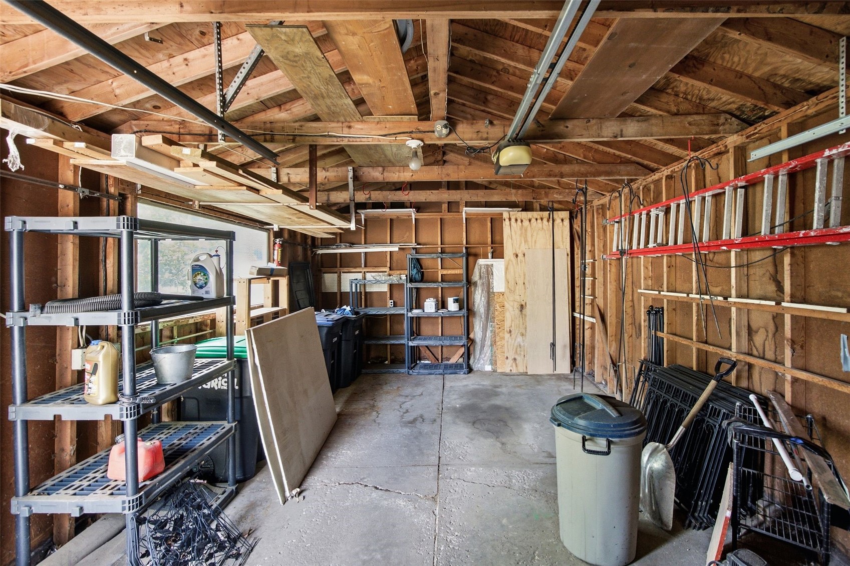 1405 Brockman Avenue Marion IA 52302