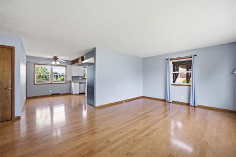 1405 Brockman Avenue Marion IA 52302