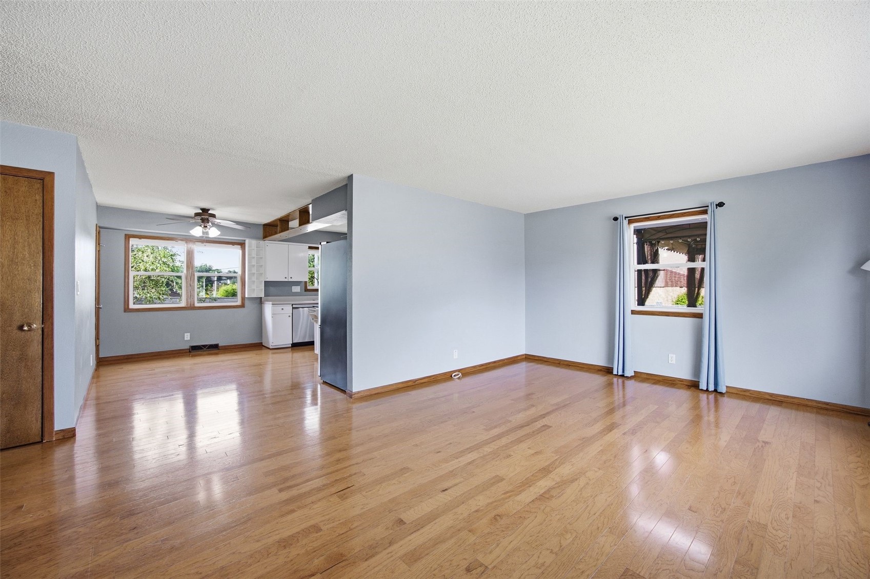 1405 Brockman Avenue Marion IA 52302
