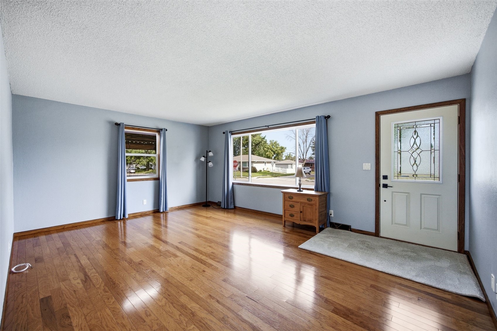 1405 Brockman Avenue Marion IA 52302