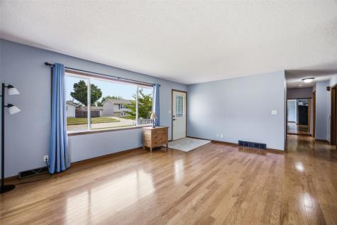 1405 Brockman Avenue Marion IA 52302