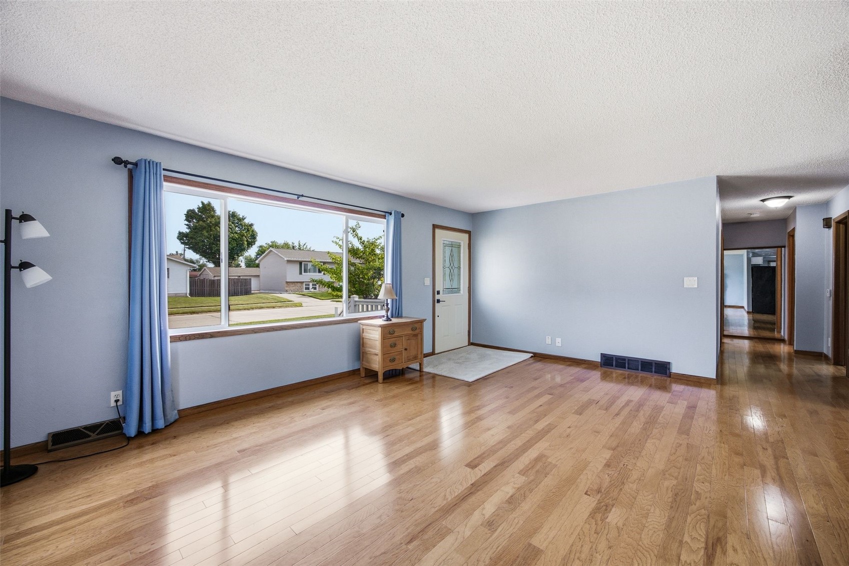 1405 Brockman Avenue Marion IA 52302