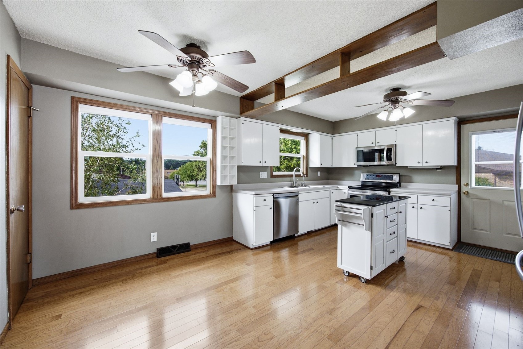 1405 Brockman Avenue Marion IA 52302