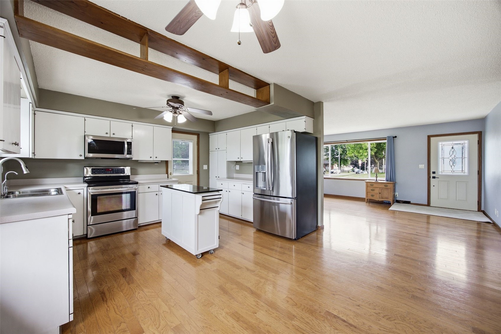 1405 Brockman Avenue Marion IA 52302