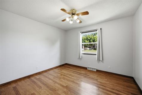 1405 Brockman Avenue Marion IA 52302
