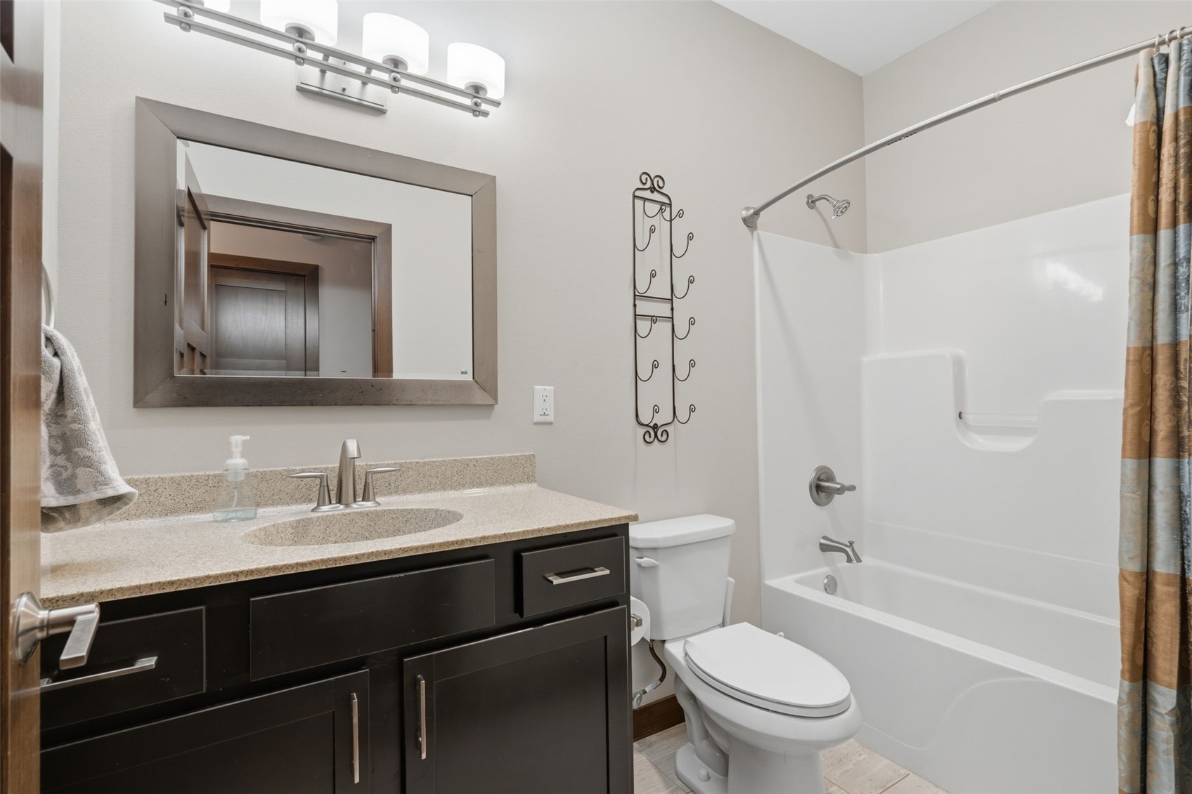 1217 Rolling Glen Drive Marion IA 52302