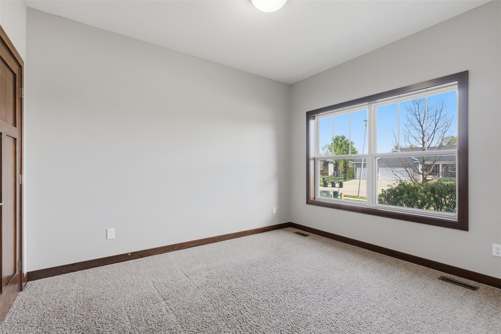 1217 Rolling Glen Drive Marion IA 52302