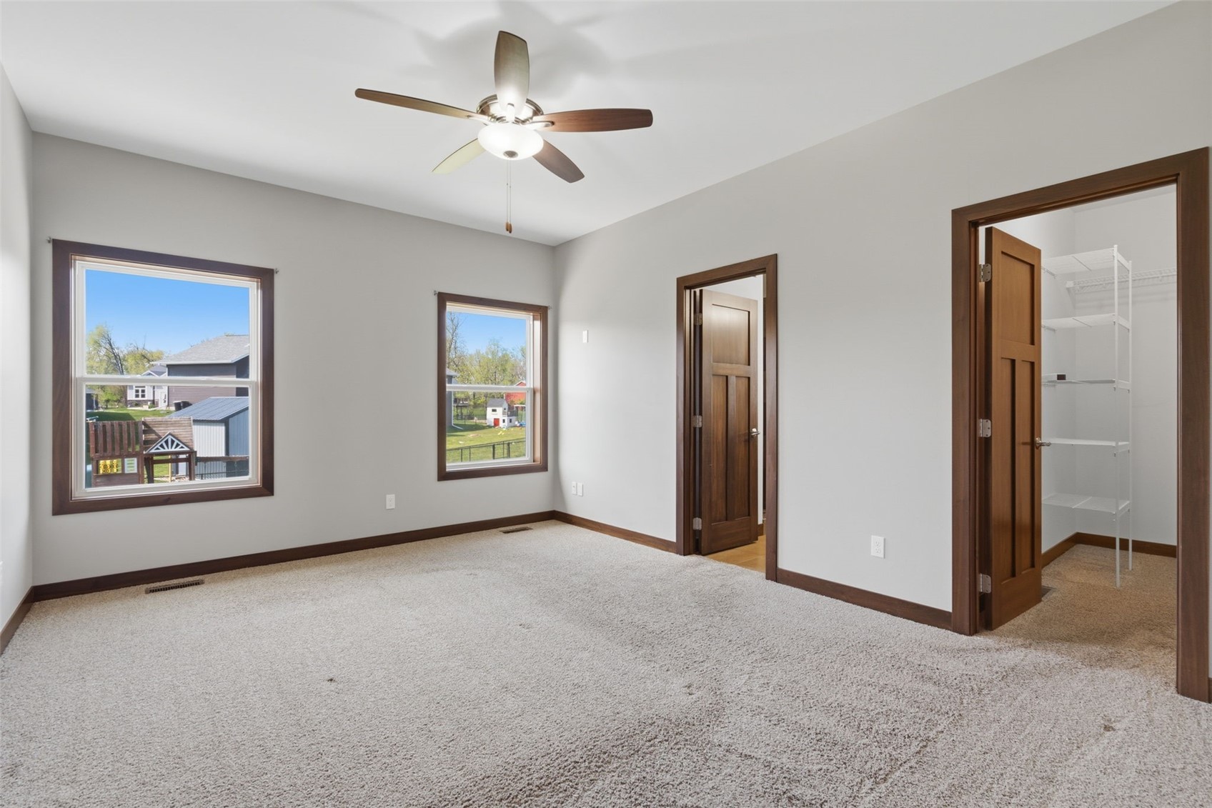 1217 Rolling Glen Drive Marion IA 52302