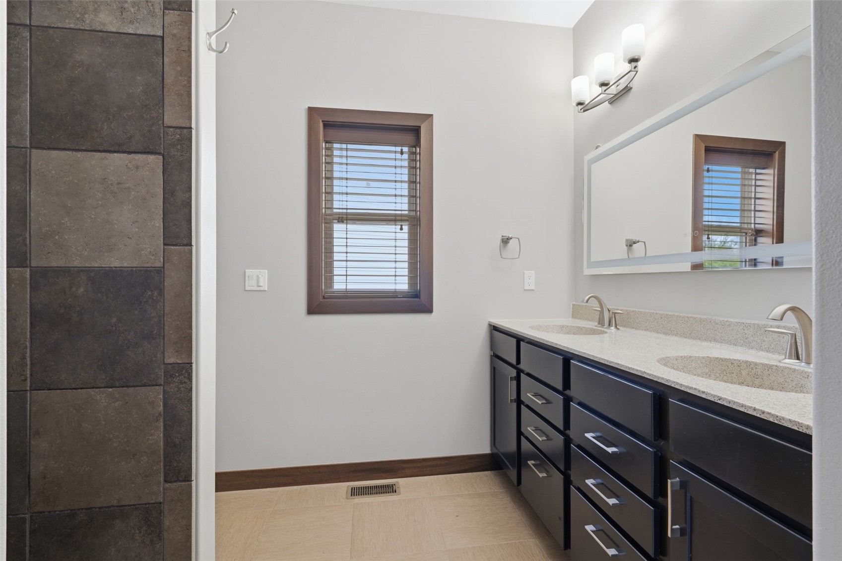 1217 Rolling Glen Drive Marion IA 52302