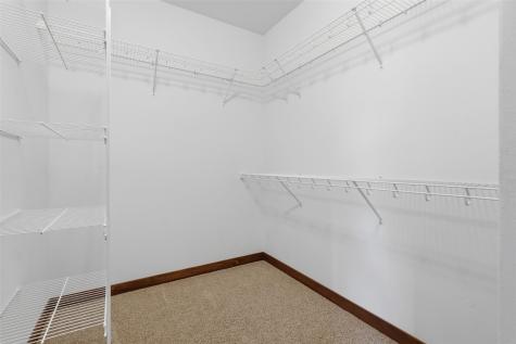 1217 Rolling Glen Drive Marion IA 52302