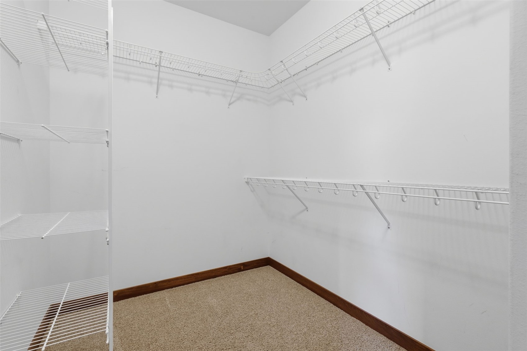 1217 Rolling Glen Drive Marion IA 52302