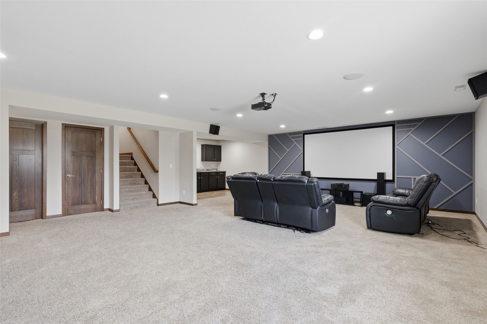 1217 Rolling Glen Drive Marion IA 52302
