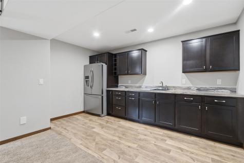1217 Rolling Glen Drive Marion IA 52302