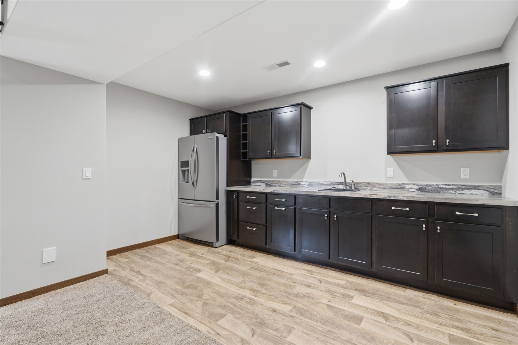 1217 Rolling Glen Drive Marion IA 52302