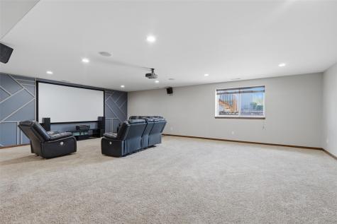 1217 Rolling Glen Drive Marion IA 52302