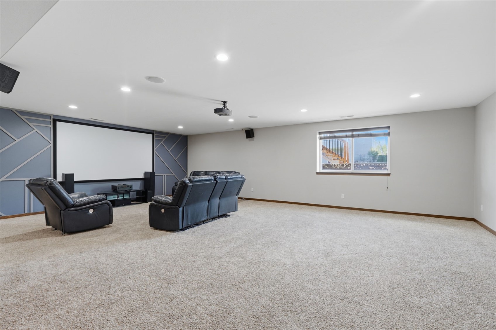 1217 Rolling Glen Drive Marion IA 52302