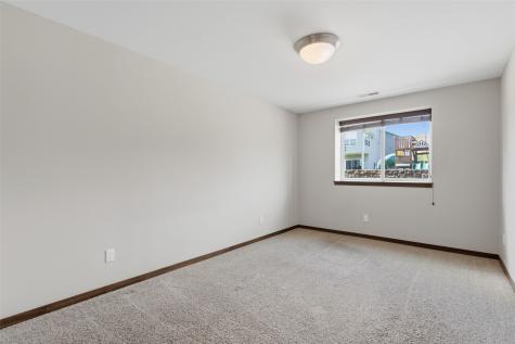 1217 Rolling Glen Drive Marion IA 52302