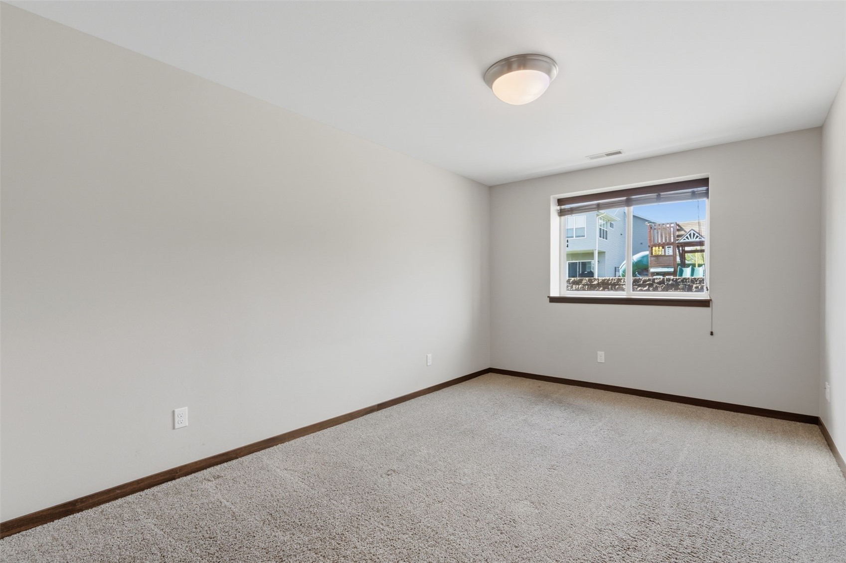 1217 Rolling Glen Drive Marion IA 52302