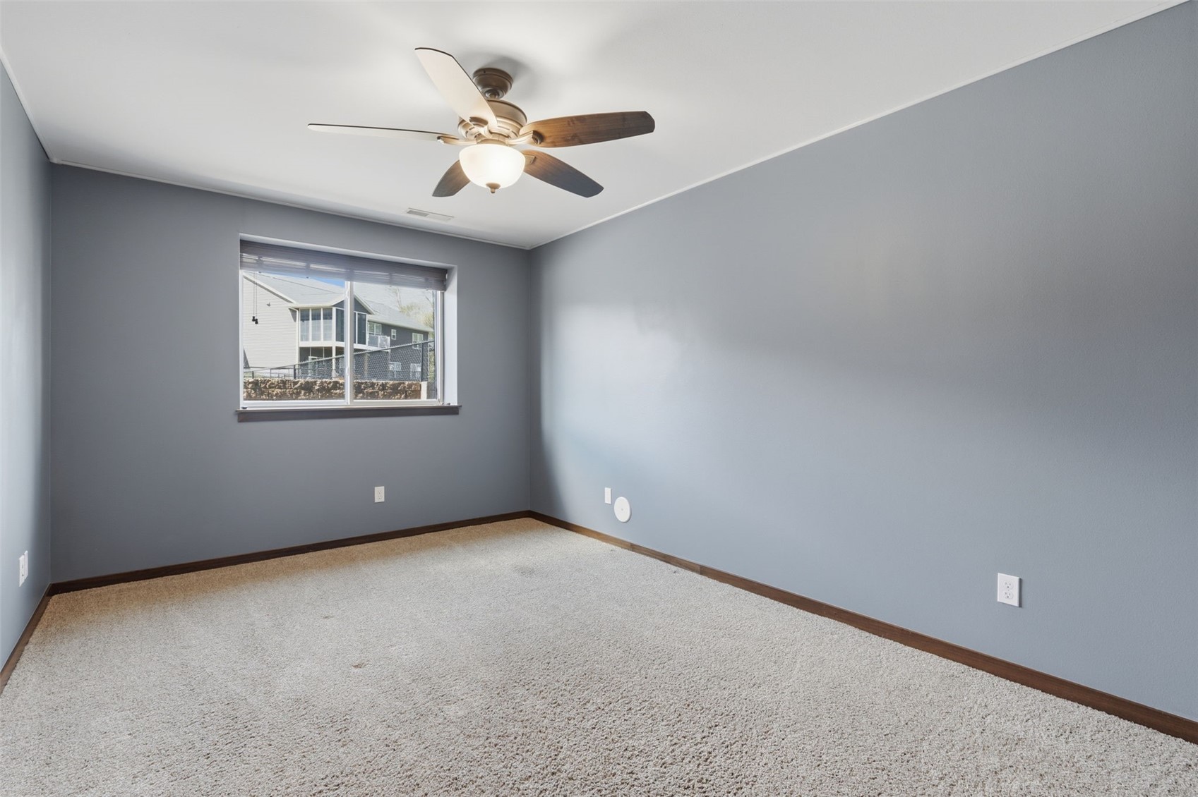 1217 Rolling Glen Drive Marion IA 52302