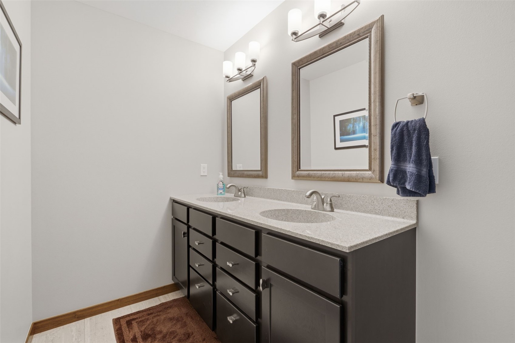 1217 Rolling Glen Drive Marion IA 52302
