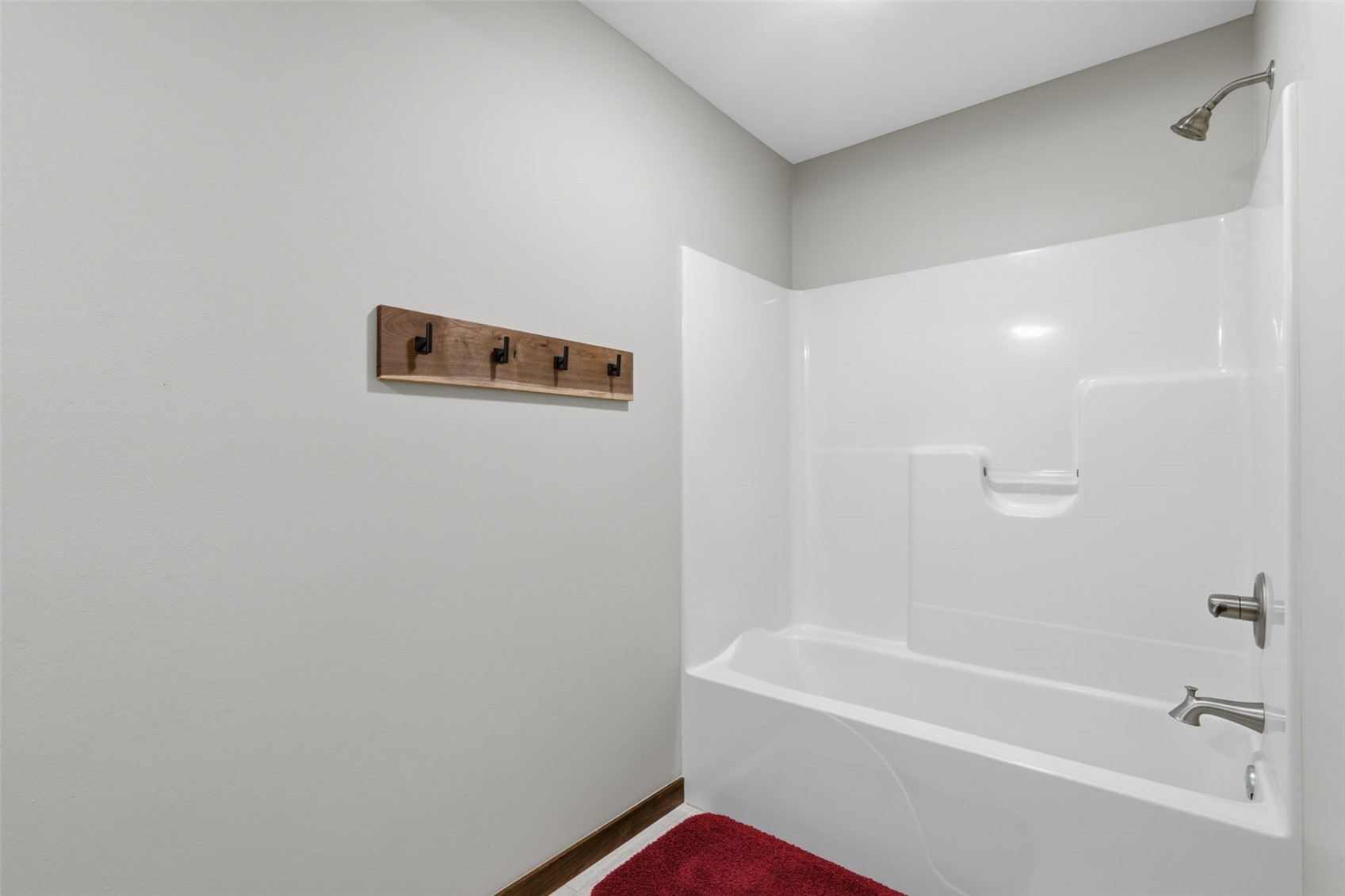 1217 Rolling Glen Drive Marion IA 52302