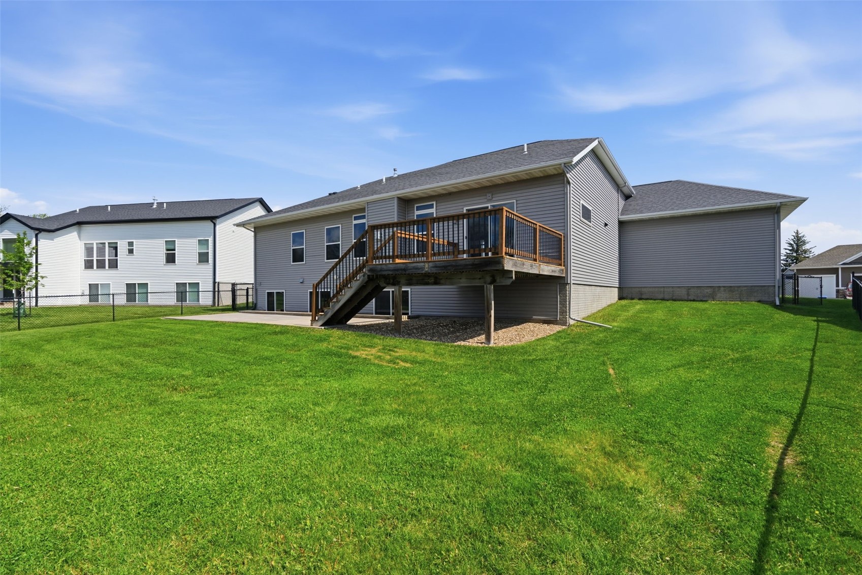 1217 Rolling Glen Drive Marion IA 52302