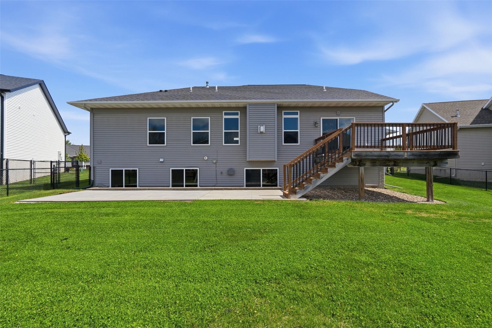 1217 Rolling Glen Drive Marion IA 52302
