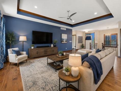 1217 Rolling Glen Drive Marion IA 52302