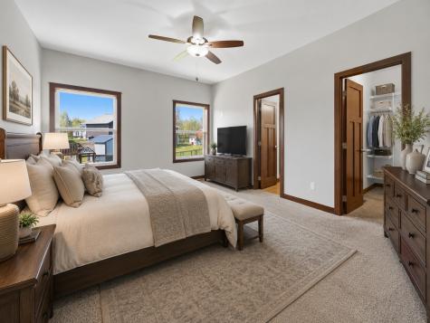 1217 Rolling Glen Drive Marion IA 52302