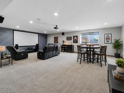 1217 Rolling Glen Drive Marion IA 52302