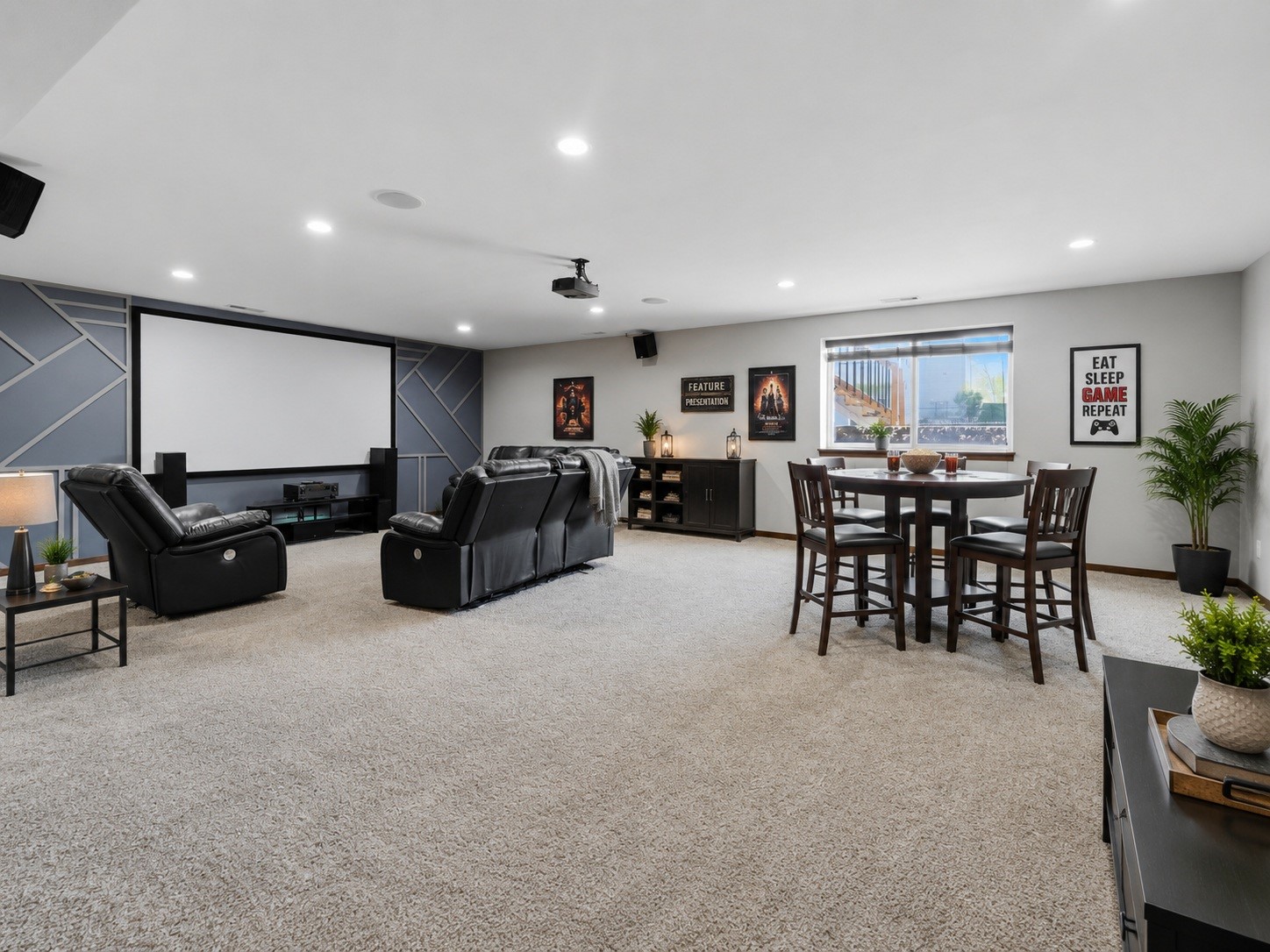 1217 Rolling Glen Drive Marion IA 52302