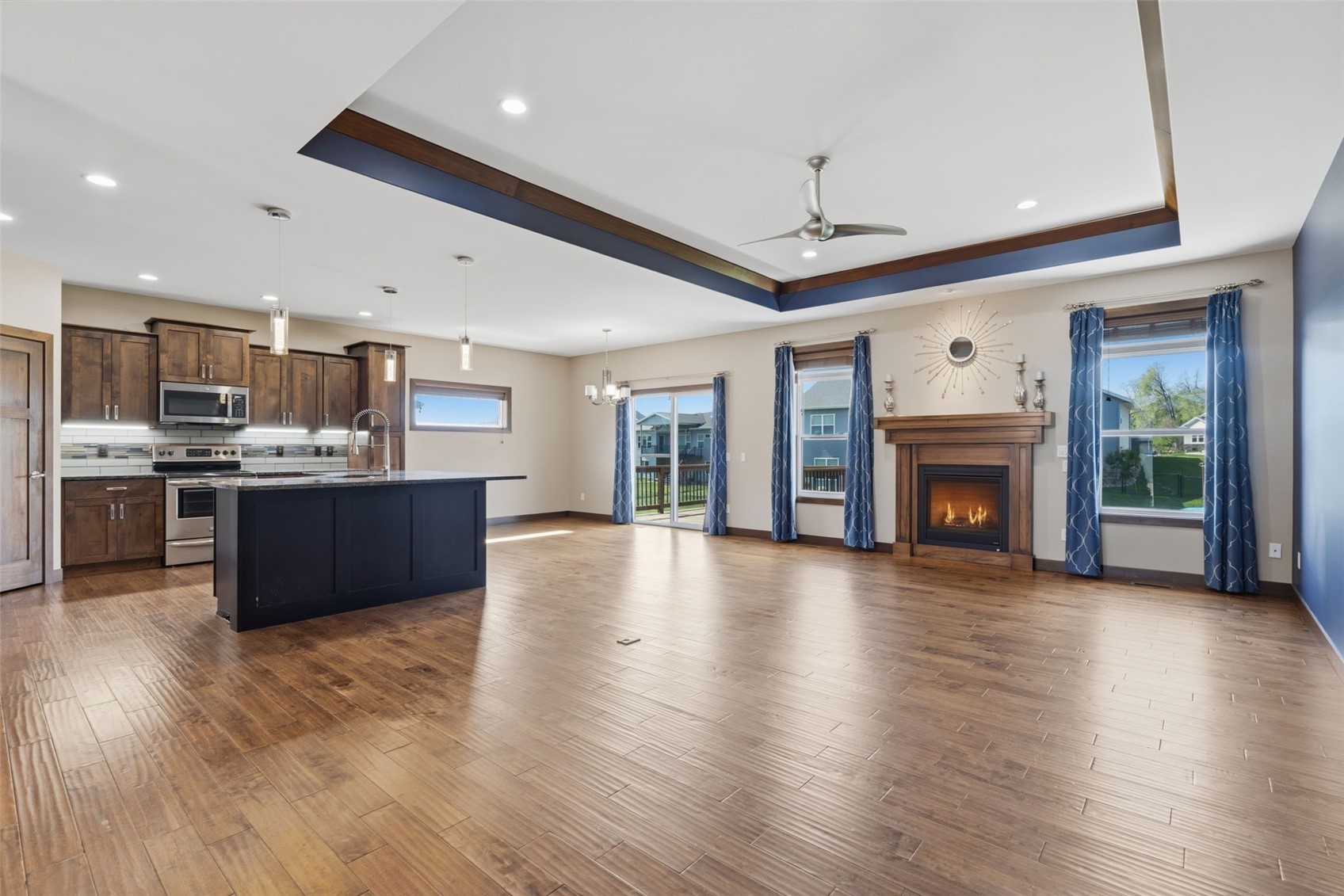 1217 Rolling Glen Drive Marion IA 52302