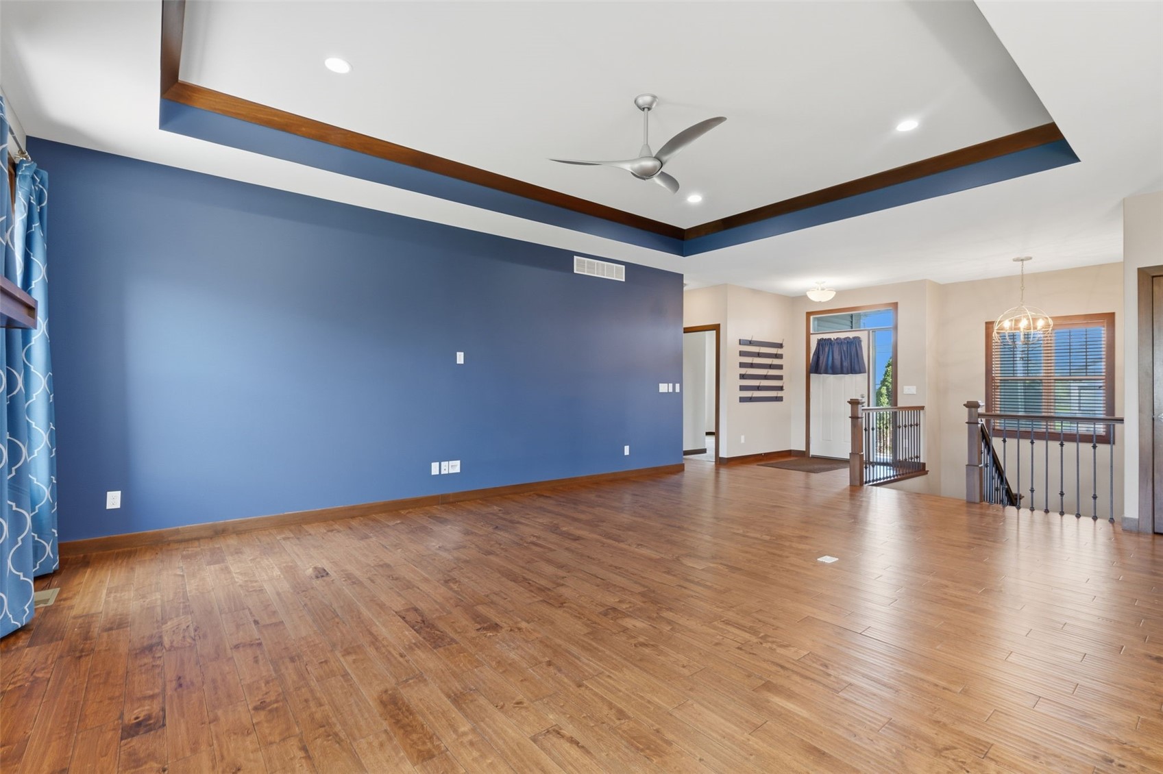 1217 Rolling Glen Drive Marion IA 52302