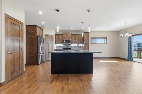 1217 Rolling Glen Drive Marion IA 52302