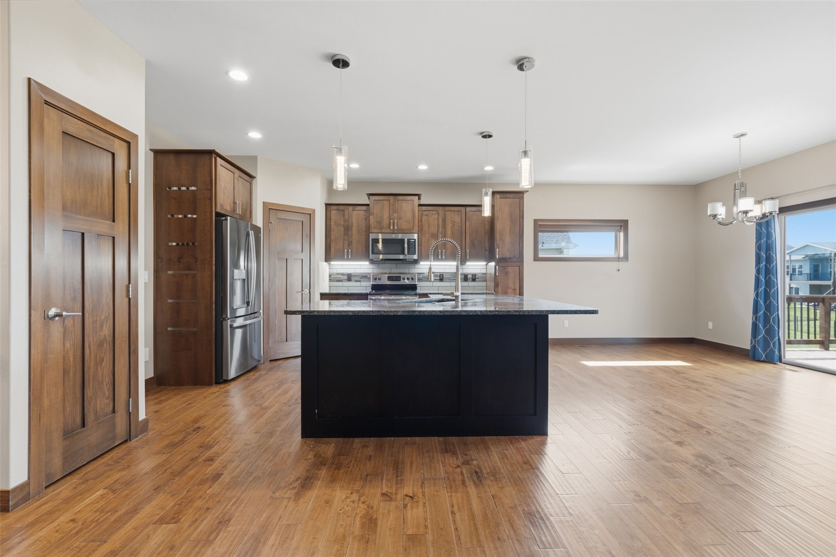 1217 Rolling Glen Drive Marion IA 52302