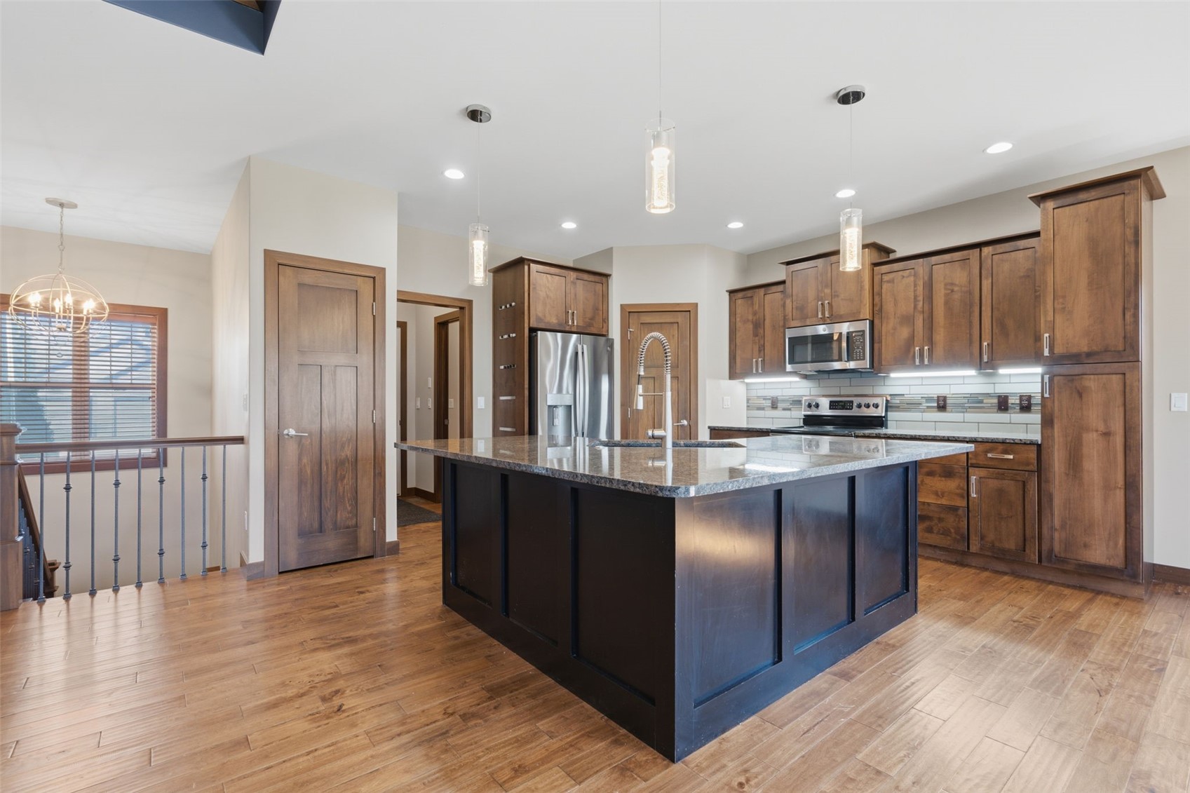 1217 Rolling Glen Drive Marion IA 52302
