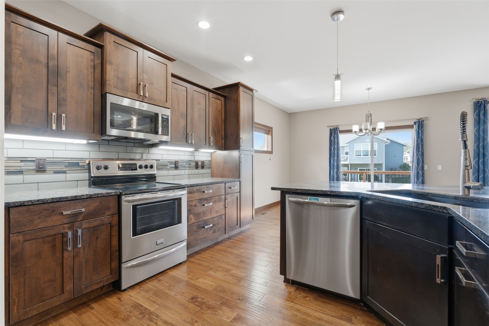 1217 Rolling Glen Drive Marion IA 52302