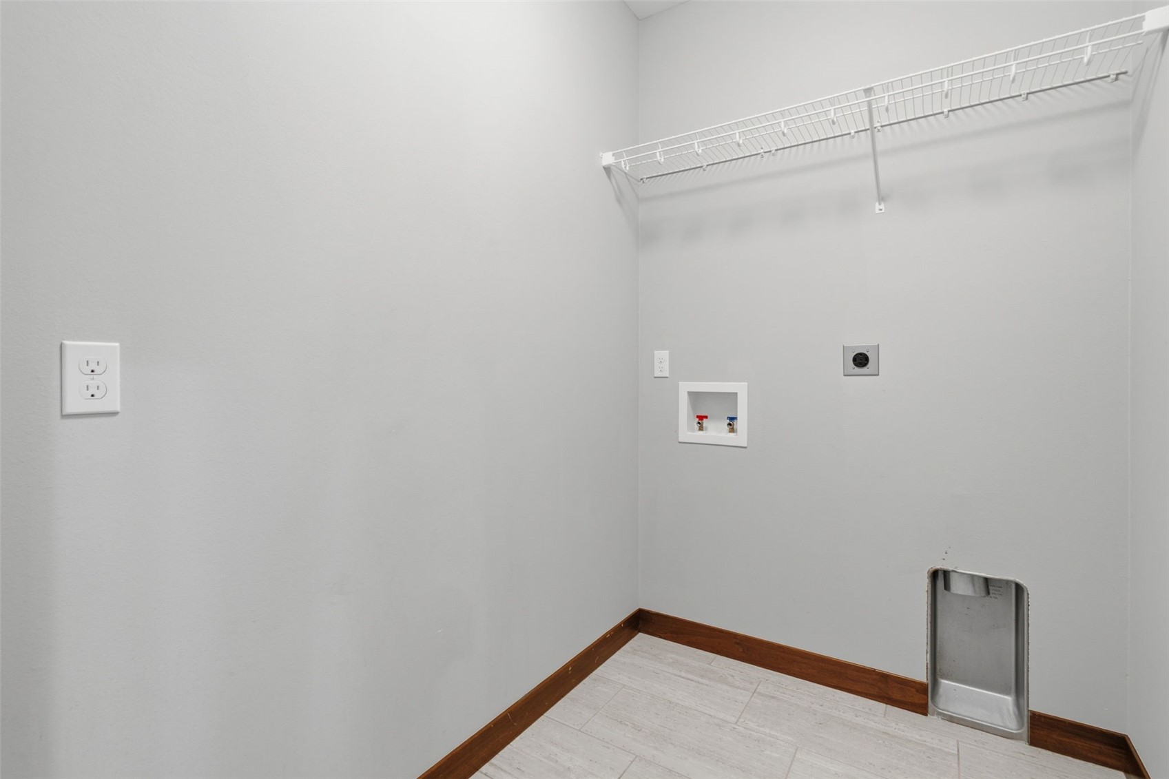 1217 Rolling Glen Drive Marion IA 52302