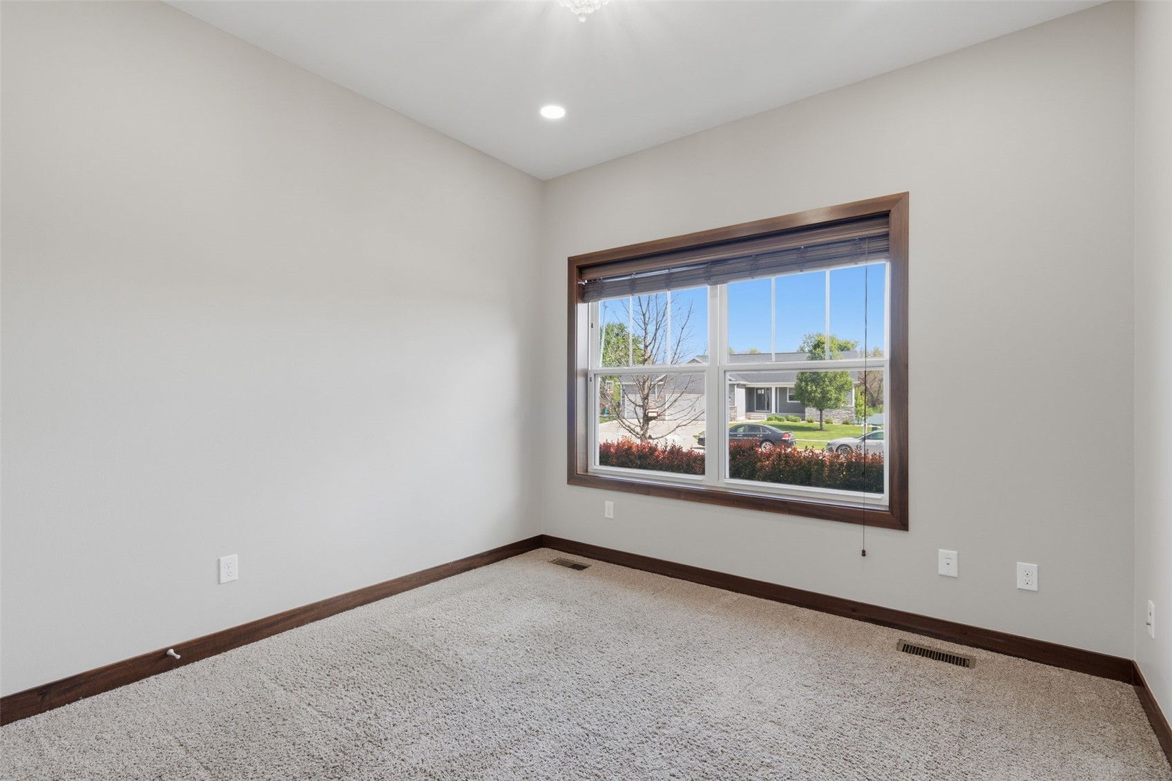 1217 Rolling Glen Drive Marion IA 52302