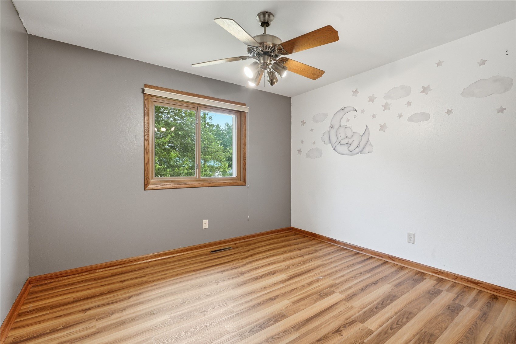 1069 Emmons Street Hiawatha IA 52233